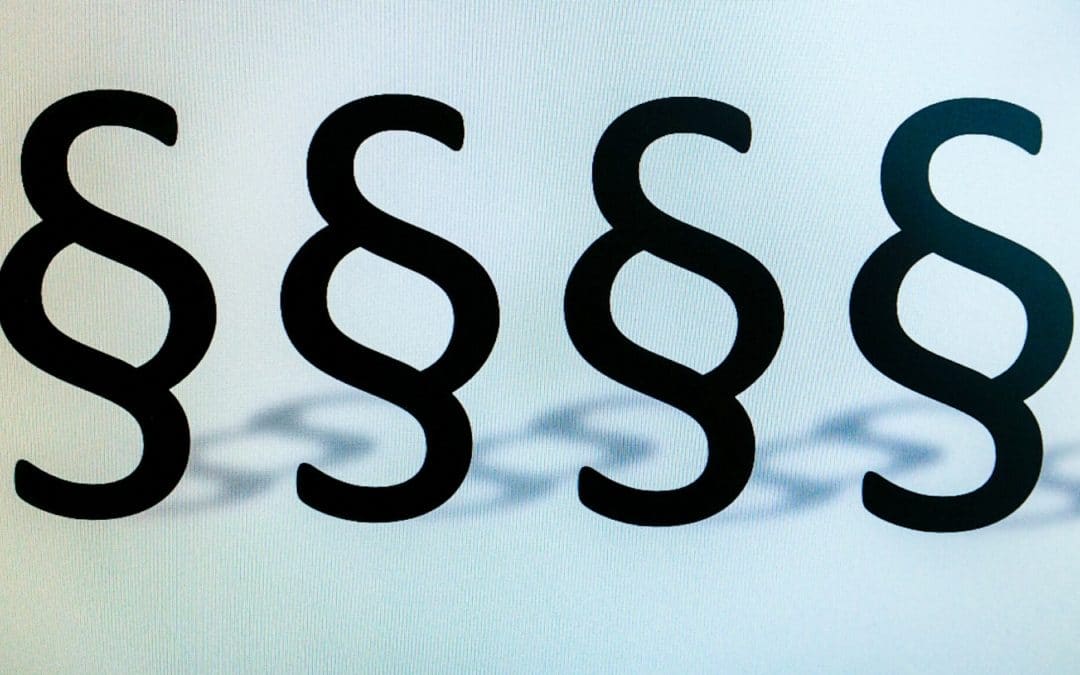 Kostenloses Buch: Social Media Recht